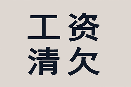 公司可否因个人不还钱而对其提起诉讼？